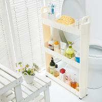 uploads/erp/collection/images/Home Garden/JingTing/XU0636098/img_b/XU0636098_img_b_1